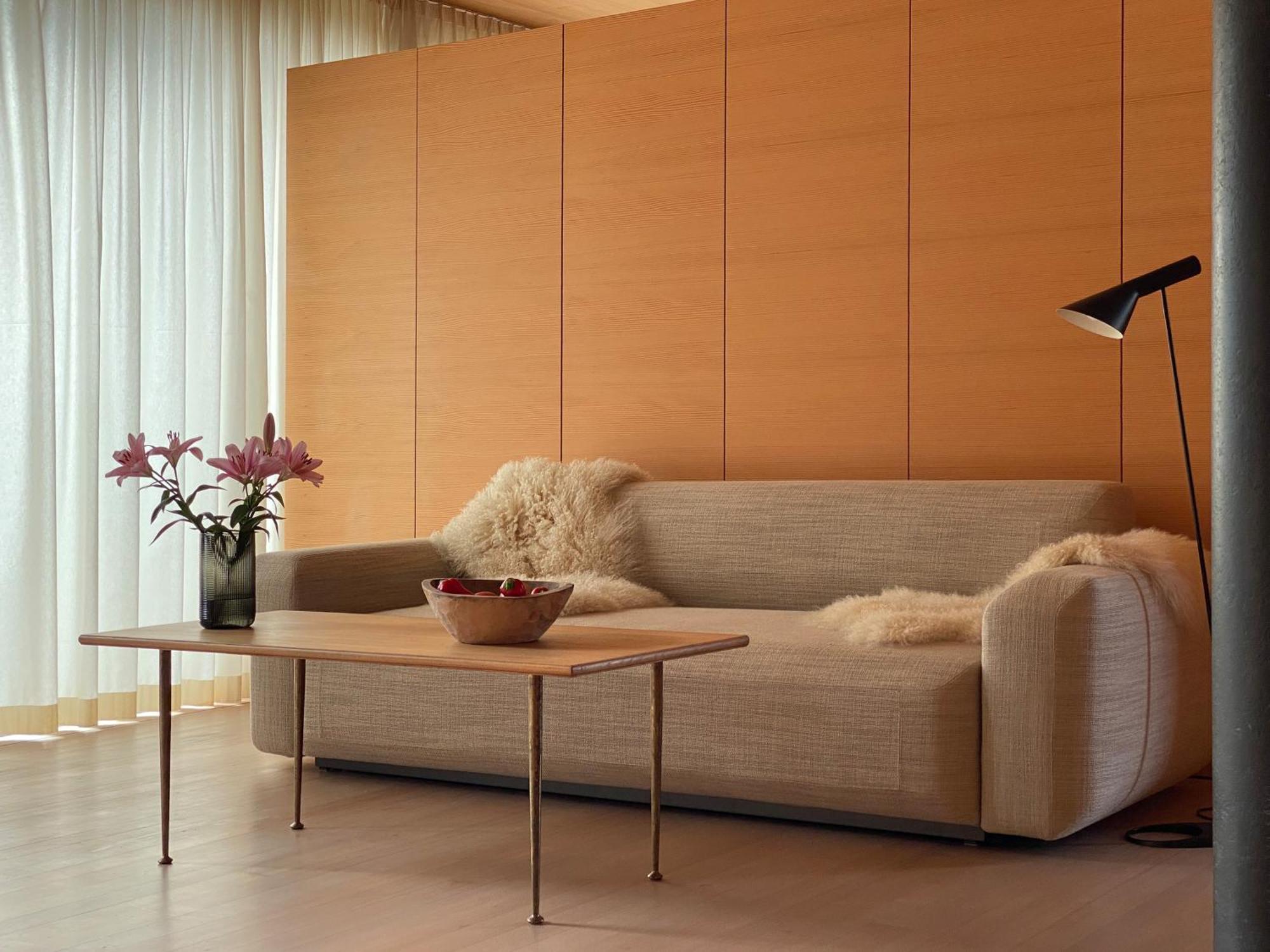 Апартаменти Haus Am Felsen, Ferien In Vorarlberger Architektur Брегенц Екстер'єр фото